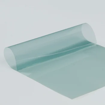 Sunice 1x2m Car Window film Car Sun Shade Sun Block Film 75%VLT Nano Ceramic Solar Tint Car Building glass protective film
Sunice 1x2m Car Window film Car Sun Shade Sun Block Film 75%VLT Nano Ceramic Solar Tint Car Building glass protective film