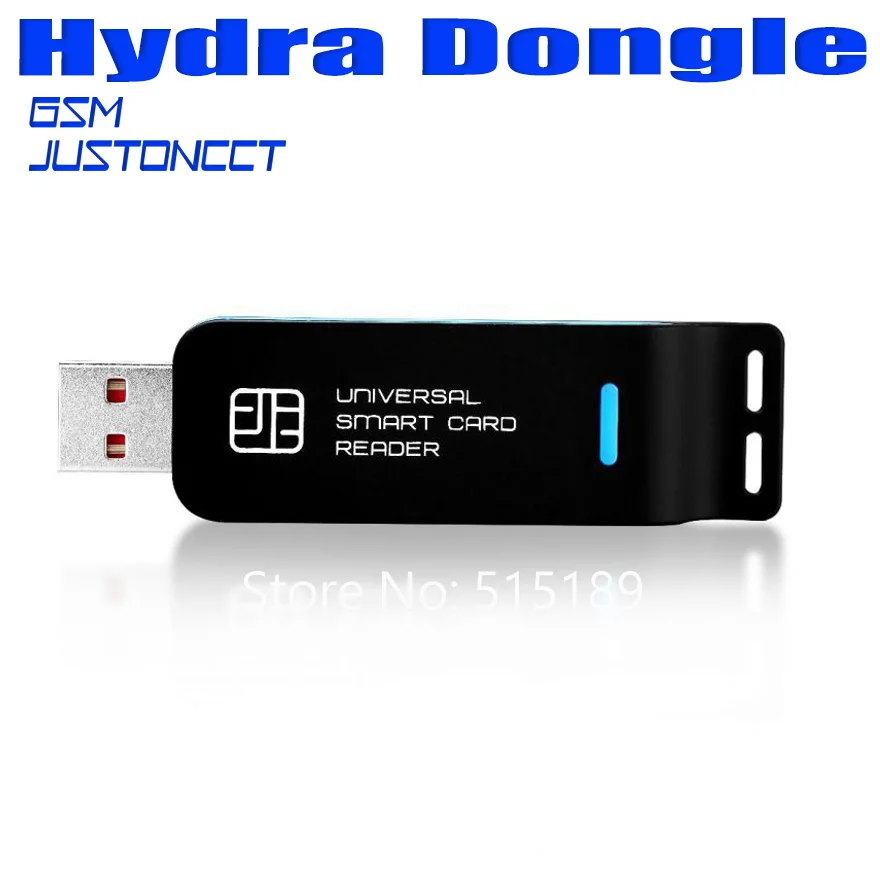 Hydra Dongle is one of the most advanced platforms for mobile unlocking and repairing.
Hydra Dongle is one of the most advanced platforms for mobile unlocking and repairing.