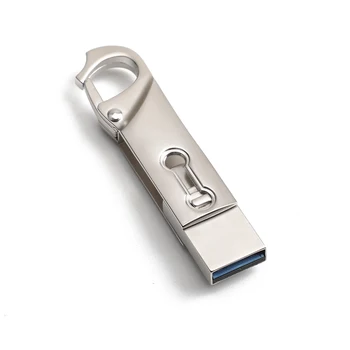 Type-C USB 3.0 Dual Plug Pen Drive High Speed Flash Drive 32GB Capacity Memory Stick Smart Phone U Disk USB Flash Drive
Type-C USB 3.0 Dual Plug Pen Drive High Speed Flash Drive 32GB Capacity Memory Stick Smart Phone U Disk USB Flash Drive