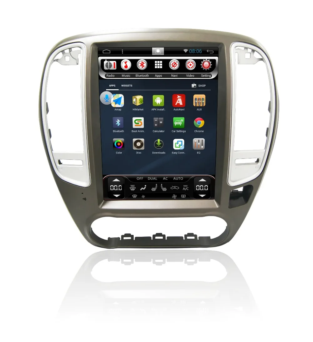 interface-1