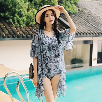Swimsuits Woman 2019 One Piece Closed Swimsuit Women Swimwear Lady New Female Sexy Smock Animal Spandex Sierra Surfer Push Up
Swimsuits Woman 2019 One Piece Closed Swimsuit Women Swimwear Lady New Female Sexy Smock Animal Spandex Sierra Surfer Push Up