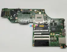 for Lenovo ThinkPad W540 FRU : 04X5333 48.4LO14.021 w N15P-Q3-A1 GPU NoteBook PC Laptop Motherboard Mainboard Tested
for Lenovo ThinkPad W540 FRU : 04X5333 48.4LO14.021 w N15P-Q3-A1 GPU NoteBook PC Laptop Motherboard Mainboard Tested