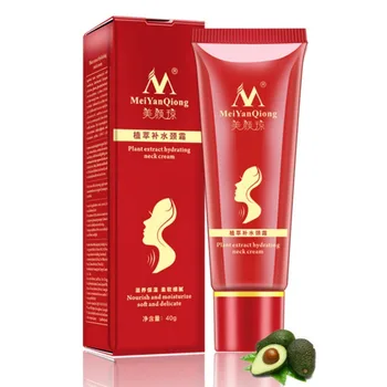 Face Neck Cream Wrinkles Tightening Firming Cream Moisture Dark Skin White Enhanced Skin Lightening & Whitening Cream
Face Neck Cream Wrinkles Tightening Firming Cream Moisture Dark Skin White Enhanced Skin Lightening & Whitening Cream