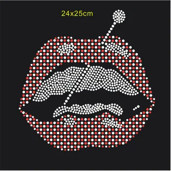 SINUAN Thermal Transfers Motif Rhinestones Punk Patch Rhinestone Decorations Iron On Motifs 10Pieces/lot Stickers For Clothes
SINUAN Thermal Transfers Motif Rhinestones Punk Patch Rhinestone Decorations Iron On Motifs 10Pieces/lot Stickers For Clothes