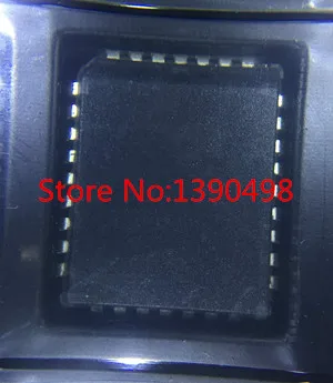 IC new original SST39SF010A-70-4C-NH SST39SF010A SST39SF010 39SF010A 70-4C-NH 39SF010 PLCC32
IC new original SST39SF010A-70-4C-NH SST39SF010A SST39SF010 39SF010A 70-4C-NH 39SF010 PLCC32