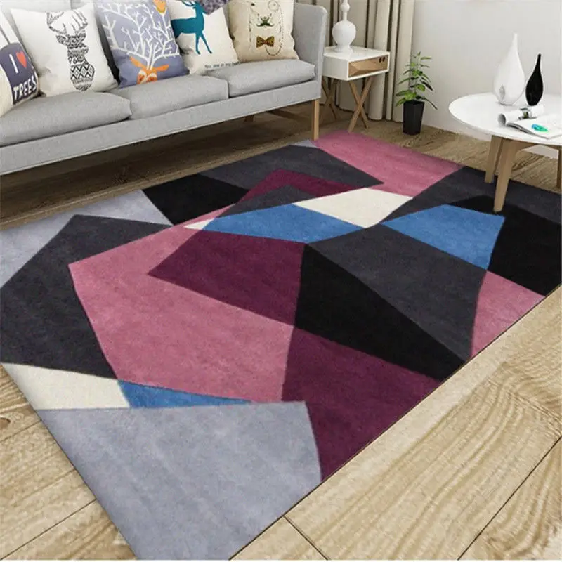 20 Colors Bathroom Carpet Non Slip Toilet Door Mat Rugs For Living Room Bedroom Home Decor Carpet Rectangle Floor Mats Bath Mat
20 Colors Bathroom Carpet Non Slip Toilet Door Mat Rugs For Living Room Bedroom Home Decor Carpet Rectangle Floor Mats Bath Mat