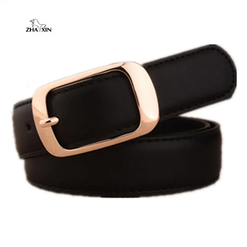 2019 New Women Brand Designer Blets Hight Quality Italian Style Ceinture Femme Cinturones Mujer Feragamo Belt
2019 New Women Brand Designer Blets Hight Quality Italian Style Ceinture Femme Cinturones Mujer Feragamo Belt