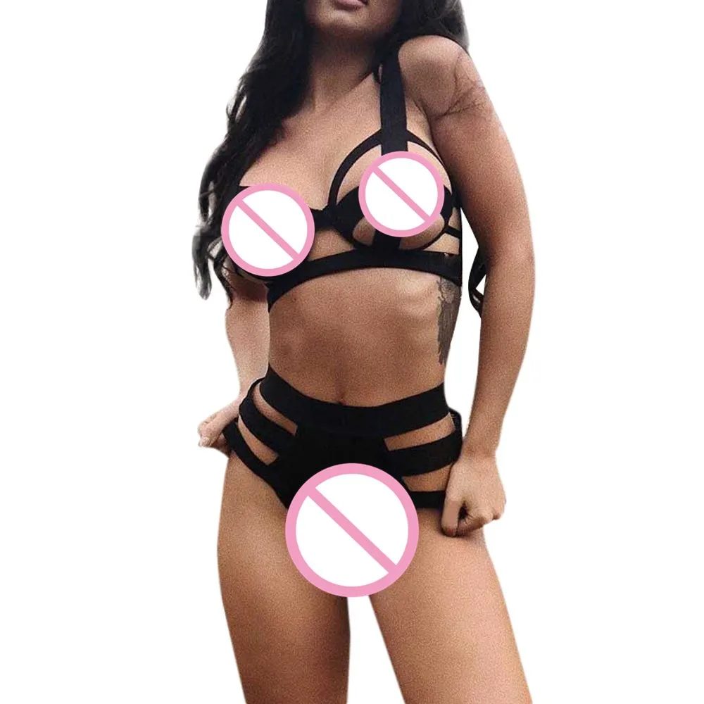 snowshine YLW Women Sexy Lingerie Lace Up Babydoll G-String Thong Underwear Nightwear free shipping
snowshine YLW Women Sexy Lingerie Lace Up Babydoll G-String Thong Underwear Nightwear free shipping