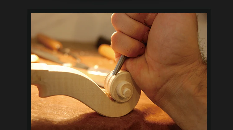 1024--557164592227_detail_18