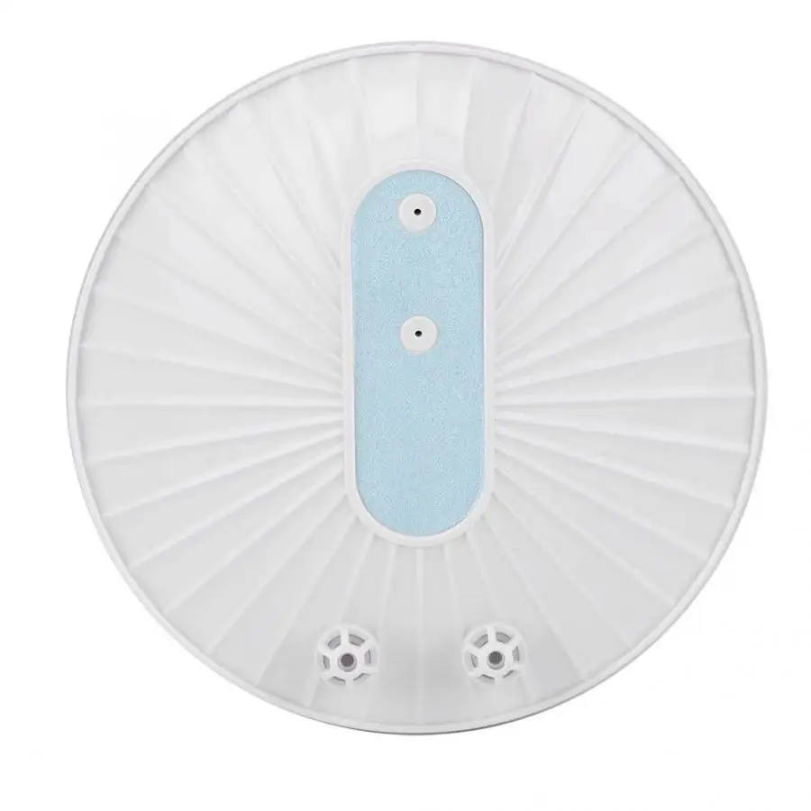 New Vegetable Washer Mini Multifunctional Rechargeable Portable Ultrasonic Dishwasher Kitchen Cleaner Fruit Vegetable Washer
New Vegetable Washer Mini Multifunctional Rechargeable Portable Ultrasonic Dishwasher Kitchen Cleaner Fruit Vegetable Washer