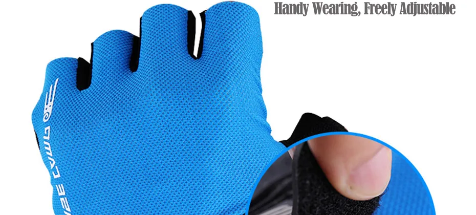 Short Cycling Gloves_12