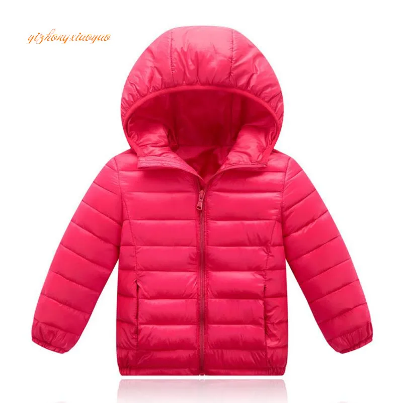 2018Baby Boys Winter Jacket&Coat,Baby Boys Cotton Fashion Winter Jacket&Outwear,Kids Warm Cotton Padded Coat,Boys Coat 4-11Yrs
2018Baby Boys Winter Jacket&Coat,Baby Boys Cotton Fashion Winter Jacket&Outwear,Kids Warm Cotton Padded Coat,Boys Coat 4-11Yrs