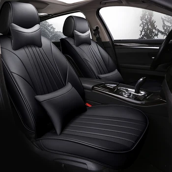Car Seat Cover for BMW X1 X3 X4 X5 X6 1 3 4 5 6 7 Series g30 e30 e34 e36 e38 e39 e46 e53 e60 e70 e83 e84 e87 e90 e92 F30 F10 F20
Car Seat Cover for BMW X1 X3 X4 X5 X6 1 3 4 5 6 7 Series g30 e30 e34 e36 e38 e39 e46 e53 e60 e70 e83 e84 e87 e90 e92 F30 F10 F20
