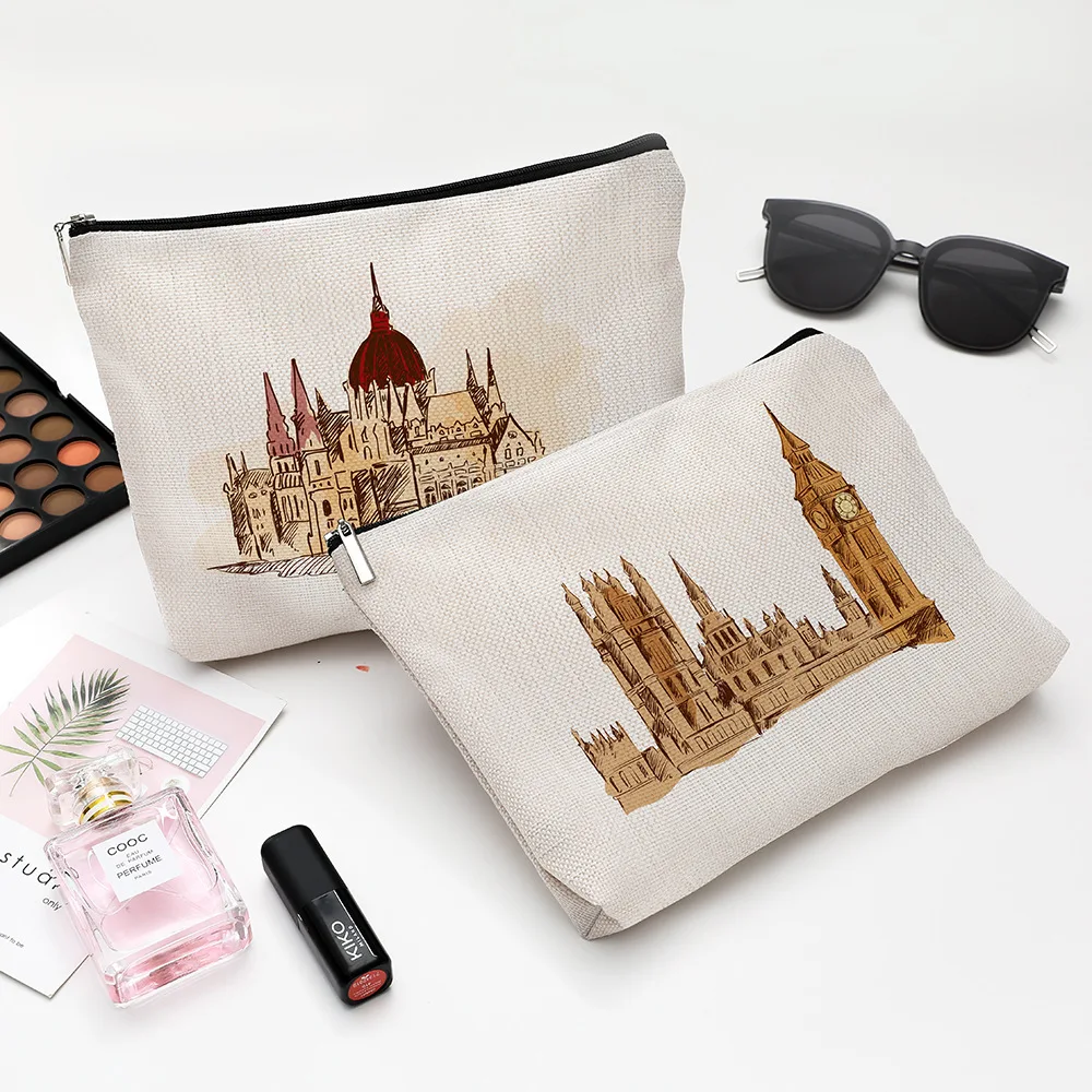 10pcs Women Travel Makeup Bag Cosmetic Bag Handbag Female Zipper Purse Small Make Up Bags Travel Beauty Organizer Pouch
10pcs Women Travel Makeup Bag Cosmetic Bag Handbag Female Zipper Purse Small Make Up Bags Travel Beauty Organizer Pouch