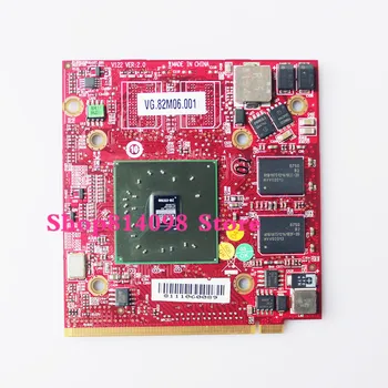 For ACER 4520 4720 5920 5520 7720 5930G VG.8PG06.005 Laptop graphics Card VGA Video Card HD3400 HD3470 256MB 216-0707009
For ACER 4520 4720 5920 5520 7720 5930G VG.8PG06.005 Laptop graphics Card VGA Video Card HD3400 HD3470 256MB 216-0707009