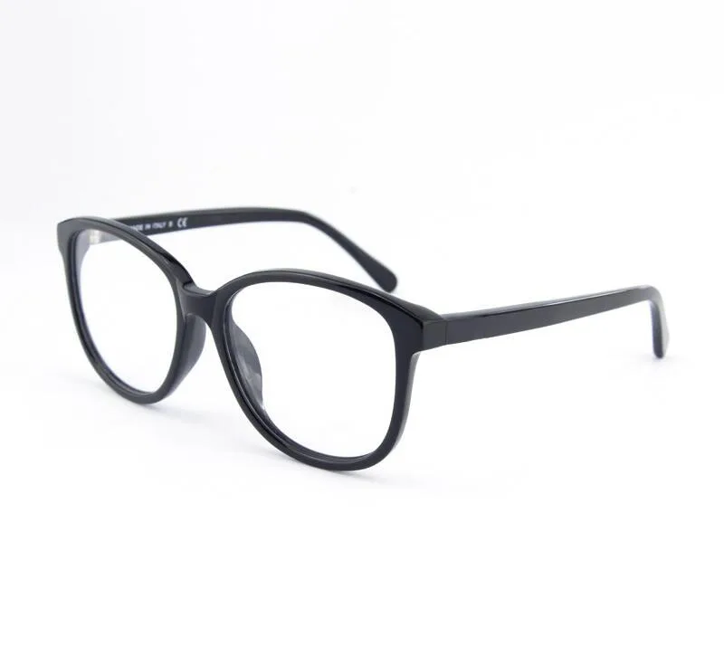 best quality 2018 NEW HOT Women Fashion Eyewear Acetate Frame Eyeglasses Prescription Myopia Eye Glasses optical lens box case
best quality 2018 NEW HOT Women Fashion Eyewear Acetate Frame Eyeglasses Prescription Myopia Eye Glasses optical lens box case