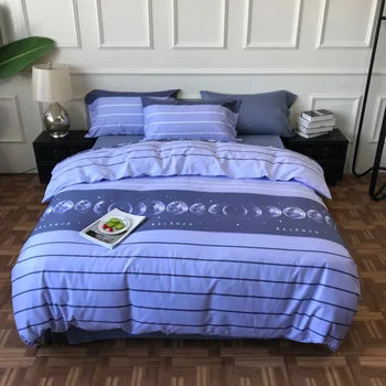 Galaxy Men's Fitted Duvet Cover Cotton Solar Galaxy Outer Space School Season Boys Bedding Set 4pc Duvet Cover Fitted Bed Sheet
Galaxy Men's Fitted Duvet Cover Cotton Solar Galaxy Outer Space School Season Boys Bedding Set 4pc Duvet Cover Fitted Bed Sheet