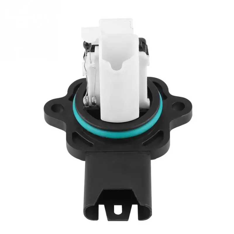 Car Air Intake Mass Flow Sensor Meter for BMW 325 330 525 530 Z4 E85 E90 E60 2004 2005 2006 2007 2008 2009 5WK97502
Car Air Intake Mass Flow Sensor Meter for BMW 325 330 525 530 Z4 E85 E90 E60 2004 2005 2006 2007 2008 2009 5WK97502