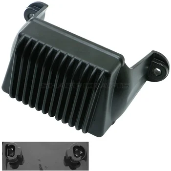 2006 2007 2008 Motorcycle Ceramic Voltage Regulator Rectifier For Harley Street Glide 1450 Electra Road Glide Road King 1340
2006 2007 2008 Motorcycle Ceramic Voltage Regulator Rectifier For Harley Street Glide 1450 Electra Road Glide Road King 1340