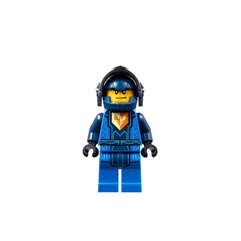 HTB12j7zSpXXXXXbXFXXq6xXFXXXH