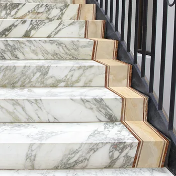 Funlife Creativity Stairs Baseboard Self-adhesive Paper Nordic Marble Kitchen Fashion Home Wall Stickers Decoration Wall Sticker
Funlife Creativity Stairs Baseboard Self-adhesive Paper Nordic Marble Kitchen Fashion Home Wall Stickers Decoration Wall Sticker
