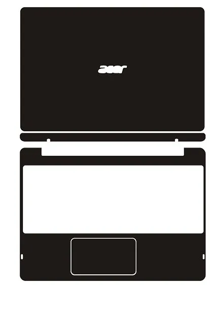 Special Laptop Leather Carbon fiber Vinyl Skin Stickers Cover guard For Acer Aspire Switch 10 SW5-011 SW5-012 SW5-015 10.1-inch
Special Laptop Leather Carbon fiber Vinyl Skin Stickers Cover guard For Acer Aspire Switch 10 SW5-011 SW5-012 SW5-015 10.1-inch