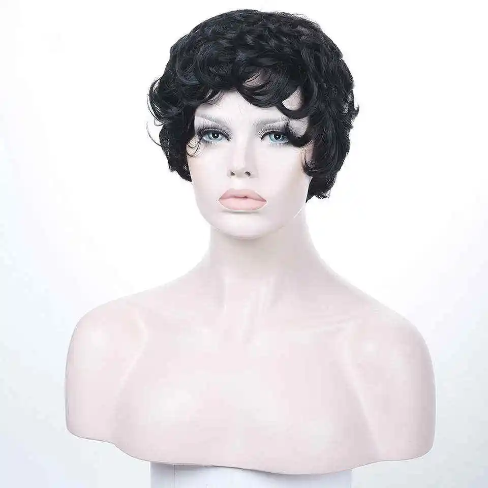 Allaosify-Short-Wavy-Red-Wigs-for-Women-Heat-Resistant-Synthetic-Wigs-for-African-Afro-Curly-Cosplay