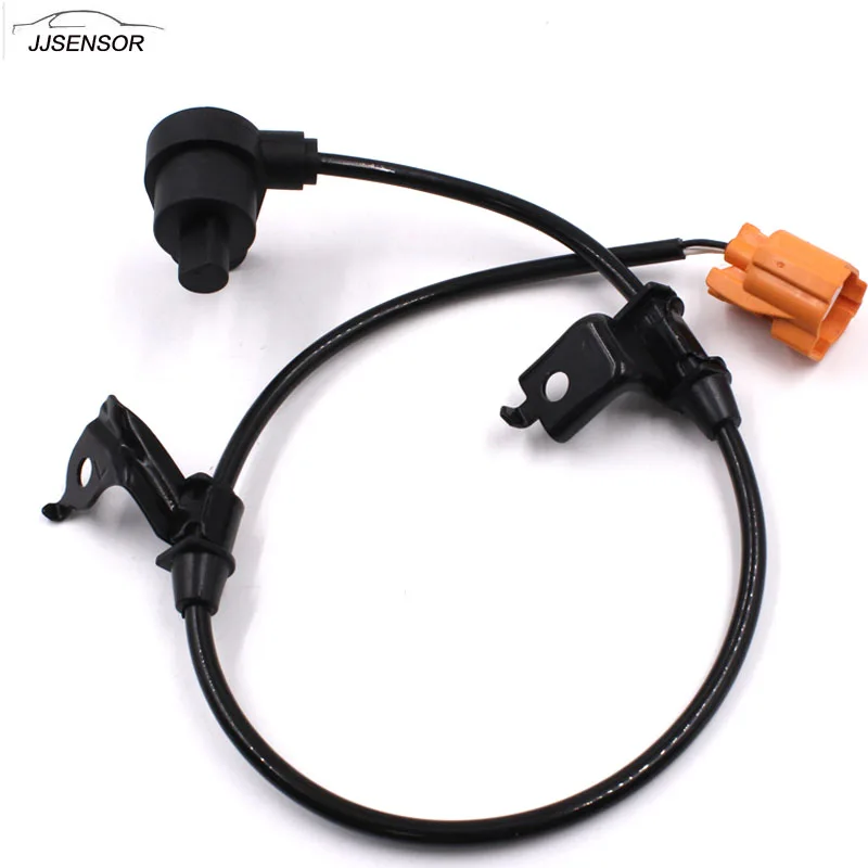 57475S0KA53 новый датчик скорости колеса ABS для Acura CL TL Accord 57475-S0K-A53
57475S0KA53 новый датчик скорости колеса ABS для Acura CL TL Accord 57475-S0K-A53