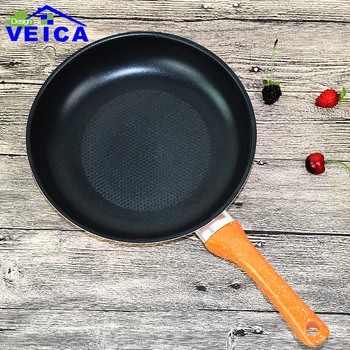 1pcs 24cm green/orange New Aluminum Alloy Non-Stick Frying Pan Fry Egg Steak Pan Kitchen Cookware Cooking Tools
1pcs 24cm green/orange New Aluminum Alloy Non-Stick Frying Pan Fry Egg Steak Pan Kitchen Cookware Cooking Tools