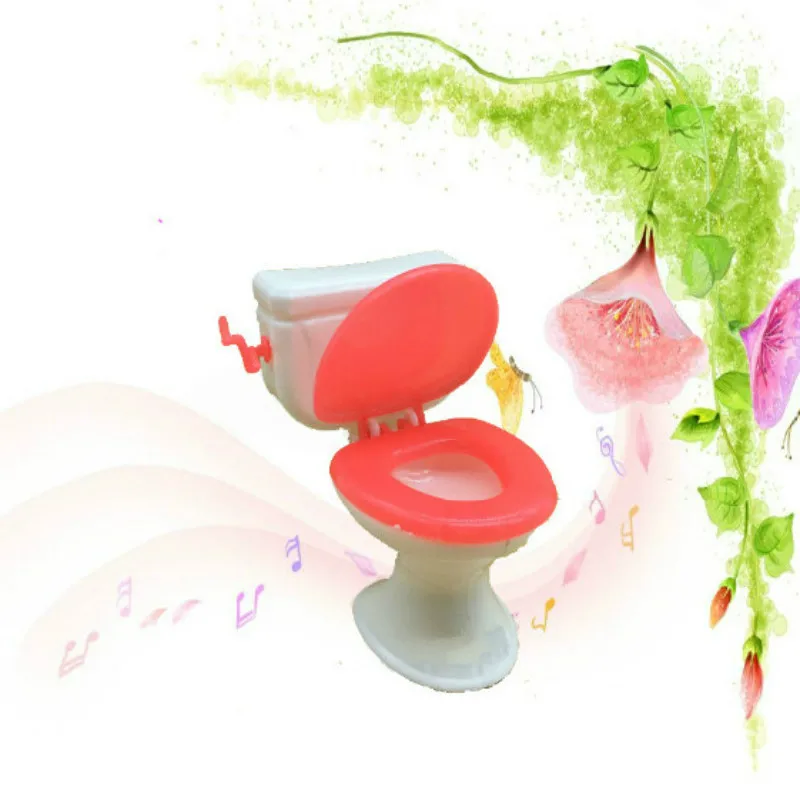 2 Items=Cute Doll Closestool+Washbasin Toilet Wash Devices Dollhouse Furniture Bathroom Set and for Kelly dolls
2 Items=Cute Doll Closestool+Washbasin Toilet Wash Devices Dollhouse Furniture Bathroom Set and for Kelly dolls