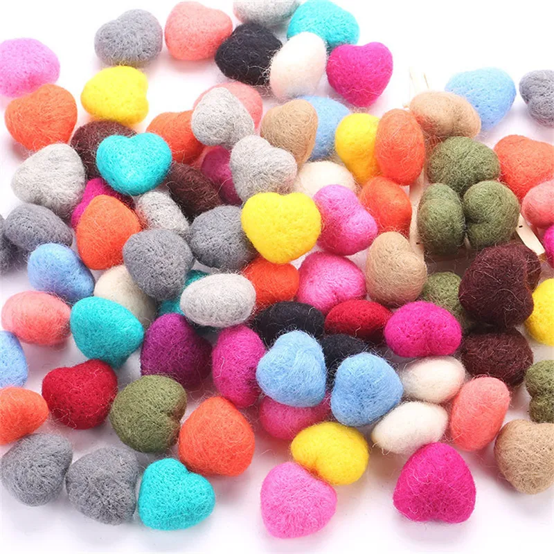 5pcs/lot Photography of Newborns of Felt Shape of Love Props Photo Session Handmade Girl Props 3cm Heart Shaped Baby Girl
5pcs/lot Photography of Newborns of Felt Shape of Love Props Photo Session Handmade Girl Props 3cm Heart Shaped Baby Girl