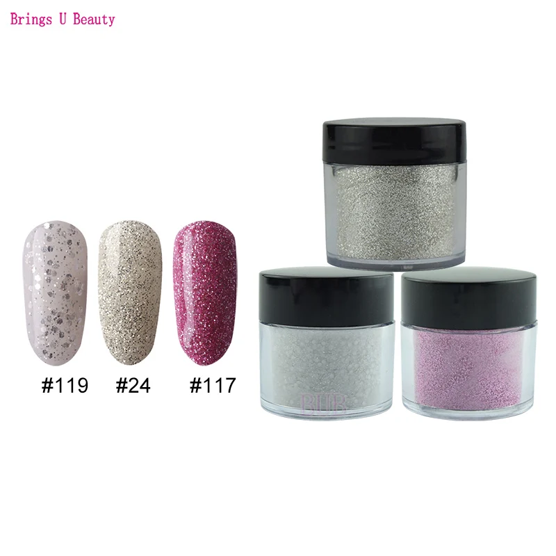 Very Fine 3 in 1 10g/Box Dipping Powder Tool Kits Set Dip Powder Healthy Color Darker Color Warm and Color System (3pots/set)
Very Fine 3 in 1 10g/Box Dipping Powder Tool Kits Set Dip Powder Healthy Color Darker Color Warm and Color System (3pots/set)
