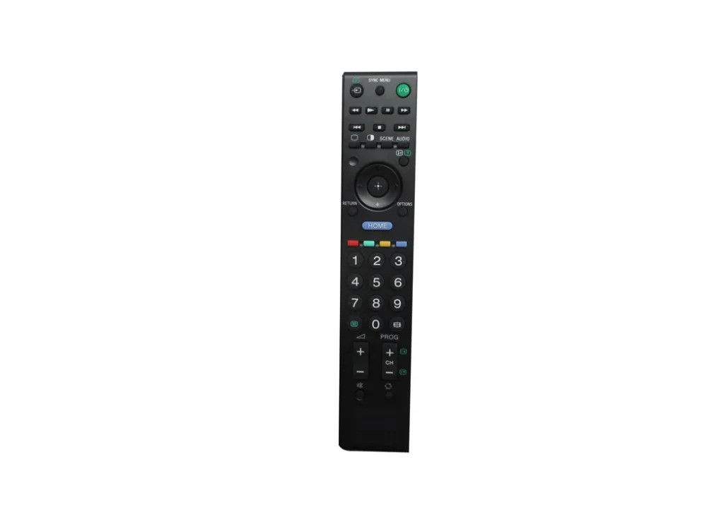 Remote Control For Sony KDL-22BX325 KDL-32BX325 RMYD072 KDL-32BX310 KDL-33EX343 KDL-26BX300 KDL-32BX300 Bravia LCD HDTV TV
Remote Control For Sony KDL-22BX325 KDL-32BX325 RMYD072 KDL-32BX310 KDL-33EX343 KDL-26BX300 KDL-32BX300 Bravia LCD HDTV TV