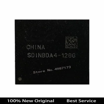 SDINBDA4-128G 100% Original SDINBDA4 128G Memory In Stock Bigger Discount for the More Quantity
SDINBDA4-128G 100% Original SDINBDA4 128G Memory In Stock Bigger Discount for the More Quantity