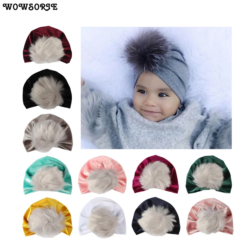 OLN Indian Hat With Pompons En Fourrure Hair Ball Winter Hat For Children Cotton Velvet Skullies Beanies OLN053H
OLN Indian Hat With Pompons En Fourrure Hair Ball Winter Hat For Children Cotton Velvet Skullies Beanies OLN053H