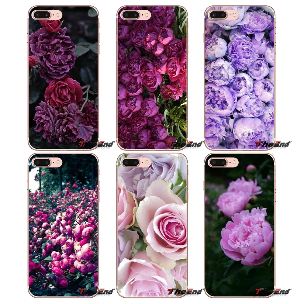 For Huawei G7 G8 Ascend P7 P8 P9 Lite Honor 4C 5X 5C 6X Mate 7 8 9 Y3 Y5 Y6 II Pro purple Summer lavender peonies Poster Case
For Huawei G7 G8 Ascend P7 P8 P9 Lite Honor 4C 5X 5C 6X Mate 7 8 9 Y3 Y5 Y6 II Pro purple Summer lavender peonies Poster Case