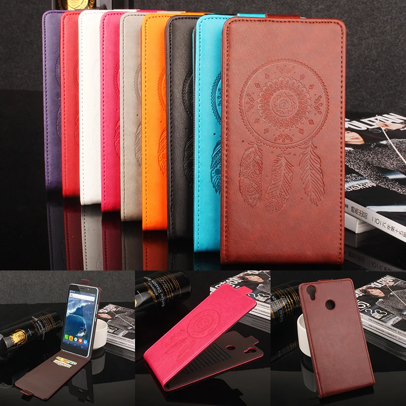 HongBaiwei For THL T9 Pro Vintage 3D Printing Wind Chimes Case Cover Flip Luxury Leather Phone Cases
HongBaiwei For THL T9 Pro Vintage 3D Printing Wind Chimes Case Cover Flip Luxury Leather Phone Cases