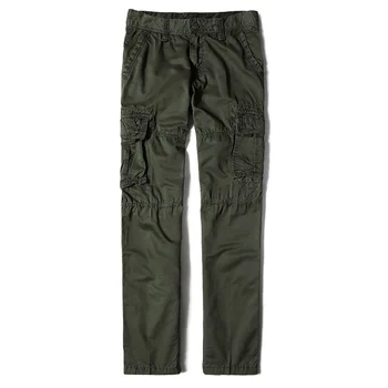 2017 New Fashion Cargo Pants Spring Summer Autumn Winter Men Long Pants Working Trousers Multi-pocket Design Cotton Soft YN10053
2017 New Fashion Cargo Pants Spring Summer Autumn Winter Men Long Pants Working Trousers Multi-pocket Design Cotton Soft YN10053