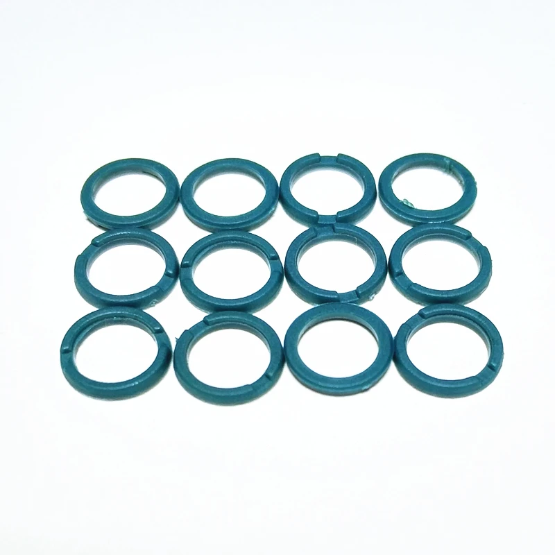 15pcs fuel injector retainer for toyota car replacement Wholesale hot in aftermarket for AY-P3001
15pcs fuel injector retainer for toyota car replacement Wholesale hot in aftermarket for AY-P3001