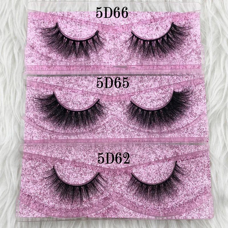 Mikiwi Mink Eyelashes Hand Made False Eyelashes Cruelty Free Dramatic 3D Mink Lashes Long Lasting Faux Cils for Makeup Tools
Mikiwi Mink Eyelashes Hand Made False Eyelashes Cruelty Free Dramatic 3D Mink Lashes Long Lasting Faux Cils for Makeup Tools