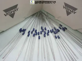 100% New and original (1/8W) PTF5110K000BY10K 0.1% 5PPM ultra precision resistance 
100% New and original (1/8W) PTF5110K000BY10K 0.1% 5PPM ultra precision resistance