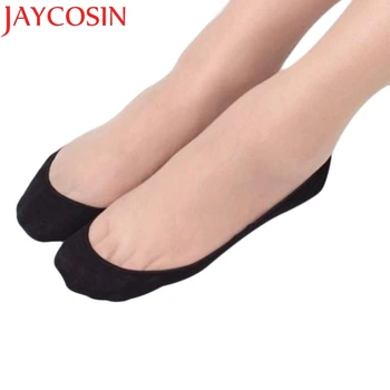 JAYCOSIN Marketing Women Cotton Lace Antiskid Invisible Liner No Show Peds Low Cut Sock Slippers Jul16 Drop Shipping
JAYCOSIN Marketing Women Cotton Lace Antiskid Invisible Liner No Show Peds Low Cut Sock Slippers Jul16 Drop Shipping