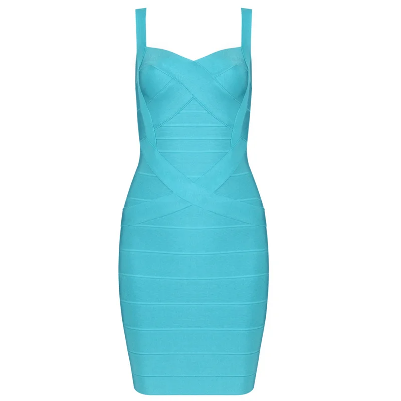 Women Sweetheart yellow black orange purple white blue women fashion sexy bandage dresses
Women Sweetheart yellow black orange purple white blue women fashion sexy bandage dresses