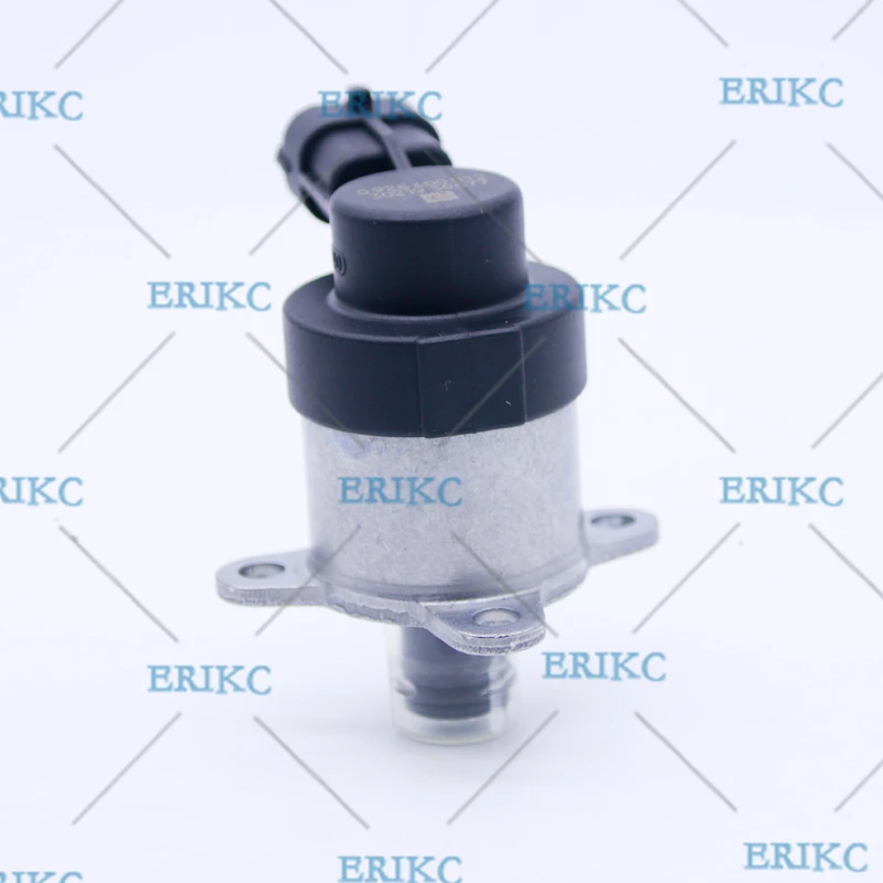 ERIKC 0928400812 дизельный инжекторный насос, Дозирующий клапан 0 928 400 812, оригинальный измерительный блок 0928 400 812 для Nissan Renault
ERIKC 0928400812 дизельный инжекторный насос, Дозирующий клапан 0 928 400 812, оригинальный измерительный блок 0928 400 812 для Nissan Renault