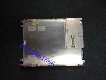 FLC38XGC6V-06 FLC38XGC6V-05 FLC38XGC6V-04 LQ150X 15 inch 1024*768 LCD Display Screen Modules pane
FLC38XGC6V-06 FLC38XGC6V-05 FLC38XGC6V-04 LQ150X 15 inch 1024*768 LCD Display Screen Modules pane
