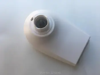 replacement nosy trimmer washing face head for philips Electric Shaver S7311 S7312 S7326 S7710 RQ10 RQ11 RQ12 RQ32 S7000 SH70
replacement nosy trimmer washing face head for philips Electric Shaver S7311 S7312 S7326 S7710 RQ10 RQ11 RQ12 RQ32 S7000 SH70