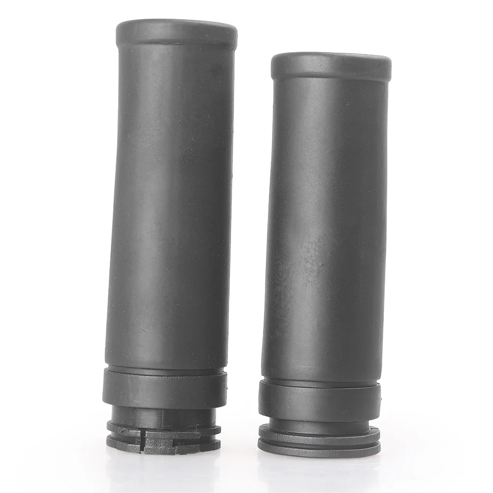 Handlebar Handle Bar Grips Sleeve Kit for Harley Davidson Sportster 883 XL883 2003 Rubber Motorcycle Spare Parts Accessory Black
Handlebar Handle Bar Grips Sleeve Kit for Harley Davidson Sportster 883 XL883 2003 Rubber Motorcycle Spare Parts Accessory Black