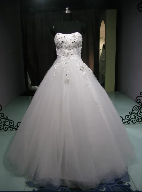 casamento sexy vestido de noiva renda 2016 new fashionable romantic ball bridal gown wedding Dress bandage dress free shipping
casamento sexy vestido de noiva renda 2016 new fashionable romantic ball bridal gown wedding Dress bandage dress free shipping