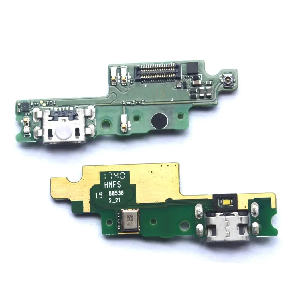 100% New original USB Board for Xiaomi Redmi 4X Dock Connector Micro Usb Plug Port Charge Board & Microphone
100% New original USB Board for Xiaomi Redmi 4X Dock Connector Micro Usb Plug Port Charge Board & Microphone