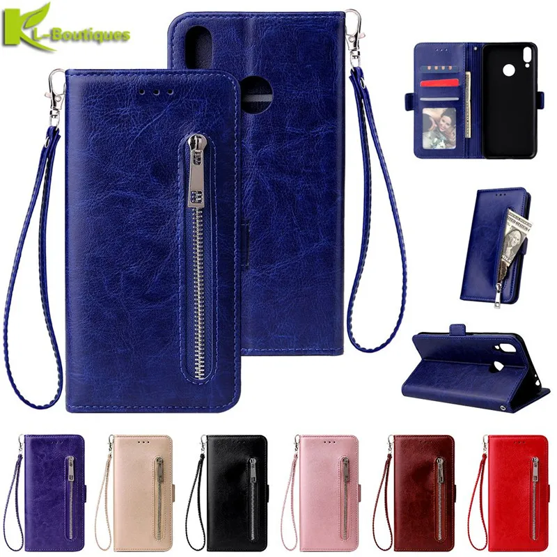 Huawei Honor 8C Case Honor8C Cover on For Coque Huawei Honor 8C 8 C Cover Luxury Classic Style Zipper Wallet Leather Phone Cases
Huawei Honor 8C Case Honor8C Cover on For Coque Huawei Honor 8C 8 C Cover Luxury Classic Style Zipper Wallet Leather Phone Cases